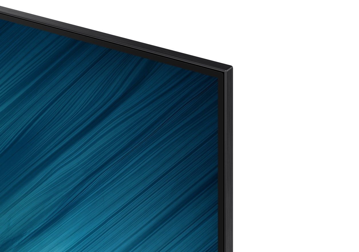 Samsung 83'' QE83S95FAEXXH 4K OLED televizor