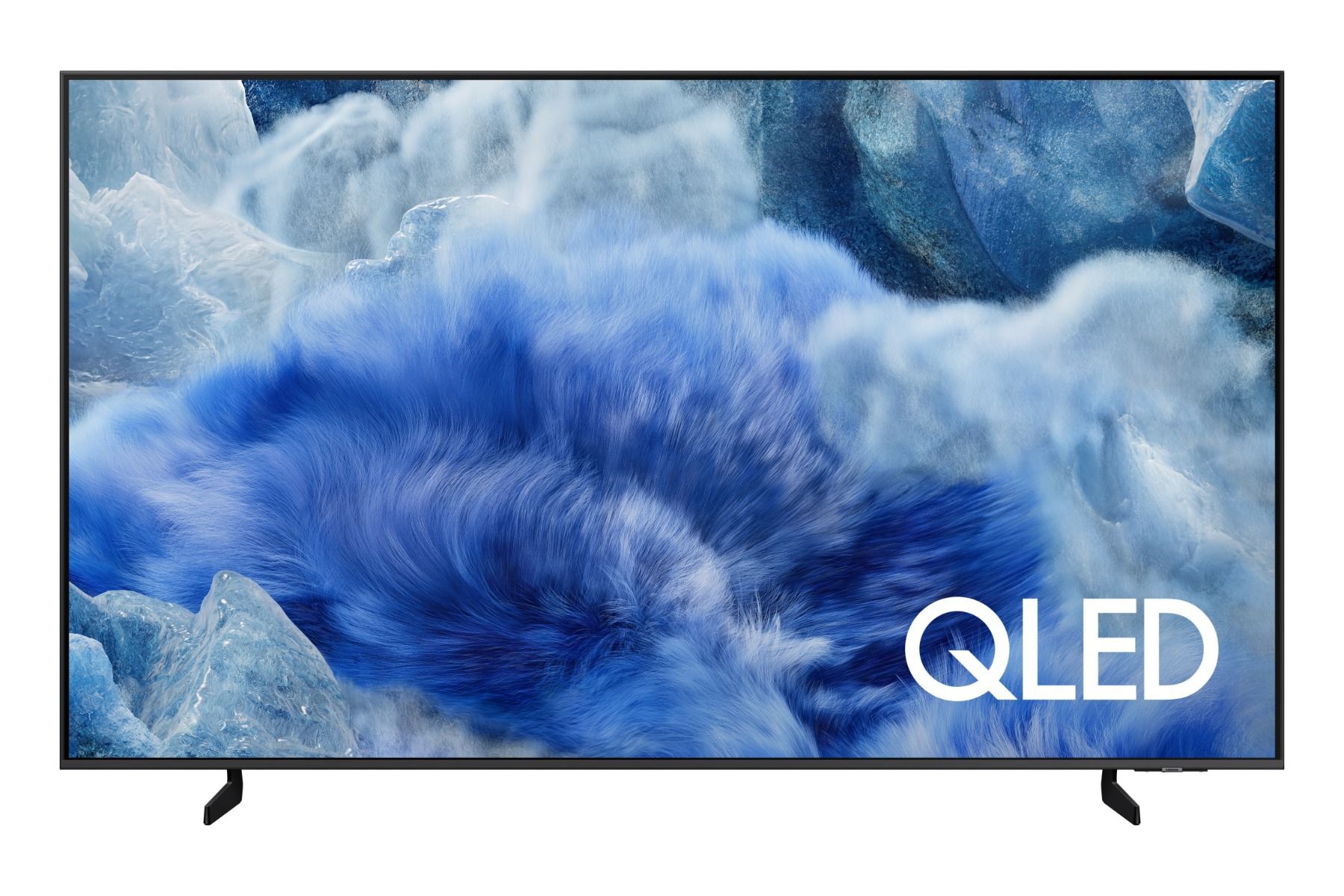 SAMSUNG 55'' QE55Q8FAAUXXH QLED UHD 4K