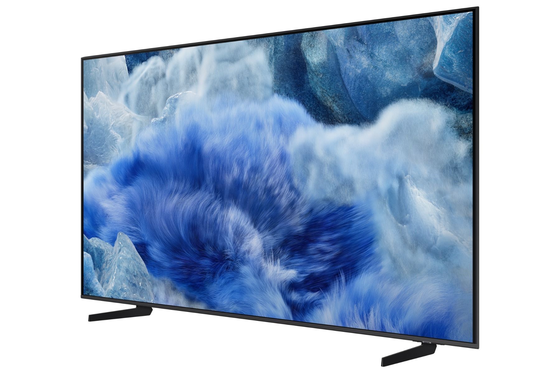 SAMSUNG 55'' QE55Q8FAAUXXH QLED UHD 4K