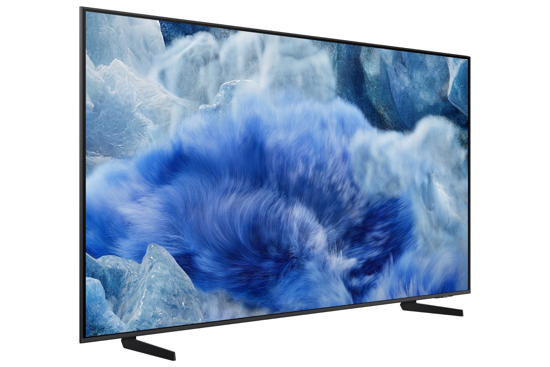 SAMSUNG 55'' QE55Q8FAAUXXH QLED UHD 4K