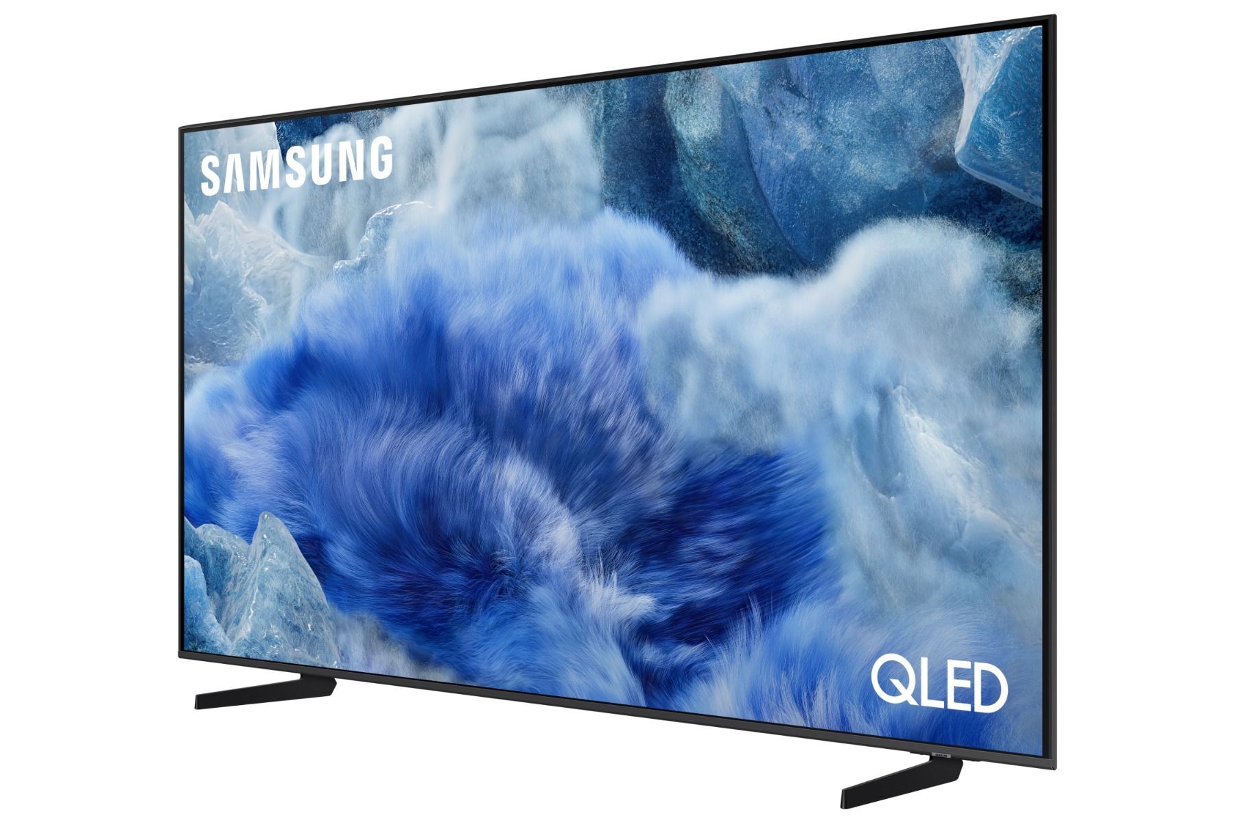 SAMSUNG 55'' QE55Q8FAAUXXH QLED UHD 4K