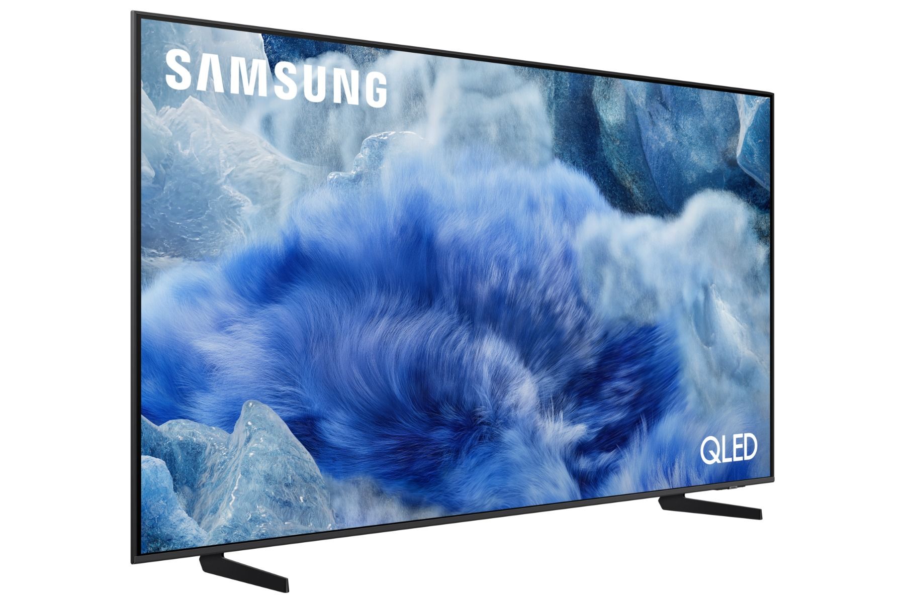 SAMSUNG 55'' QE55Q8FAAUXXH QLED UHD 4K