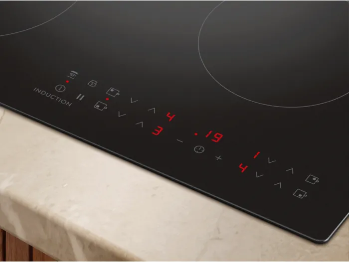 Electrolux EIT60433CT indukcijska ploča SaphirMatt