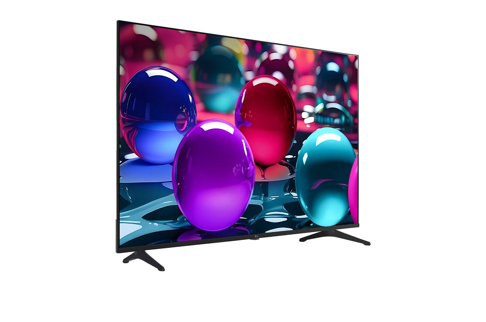 LG 50'' 50UA73003LA LED 4K UHD Smart TV