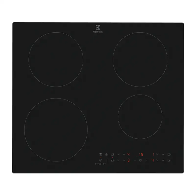 Electrolux EIT60433CT indukcijska ploča SaphirMatt
