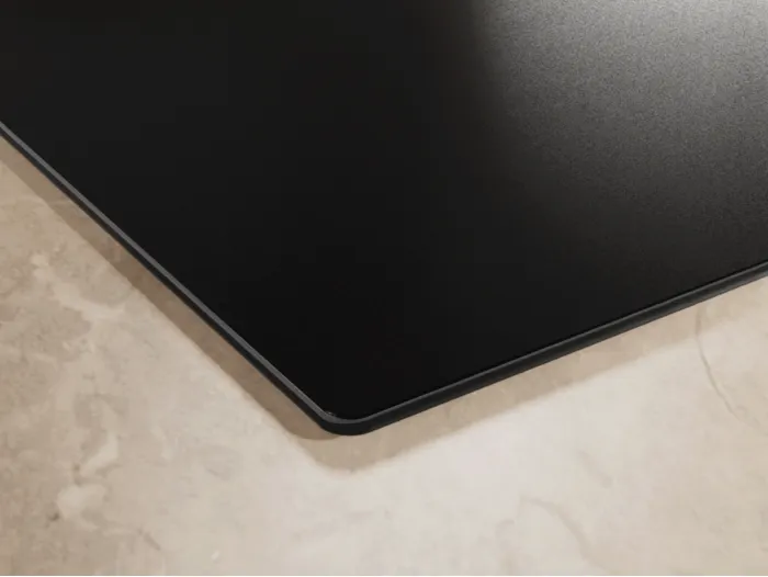 Electrolux EIT60433CT indukcijska ploča SaphirMatt