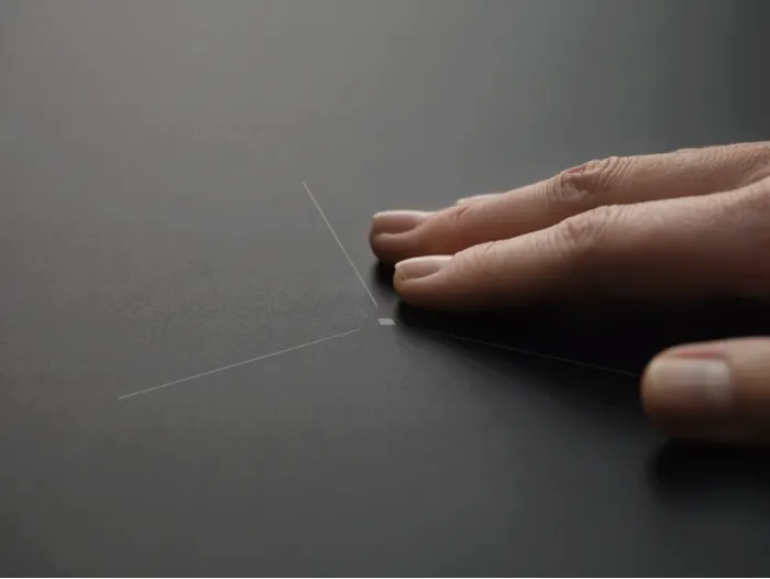 Electrolux EIT60433CT indukcijska ploča SaphirMatt