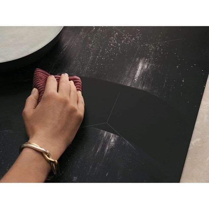 Electrolux ugradbena indukcijska ploča EIV83443CT