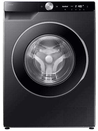 Samsung Perilica rublja WW90DG6G94LBU4