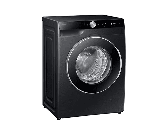 Samsung Perilica rublja WW90DG6G94LBU4