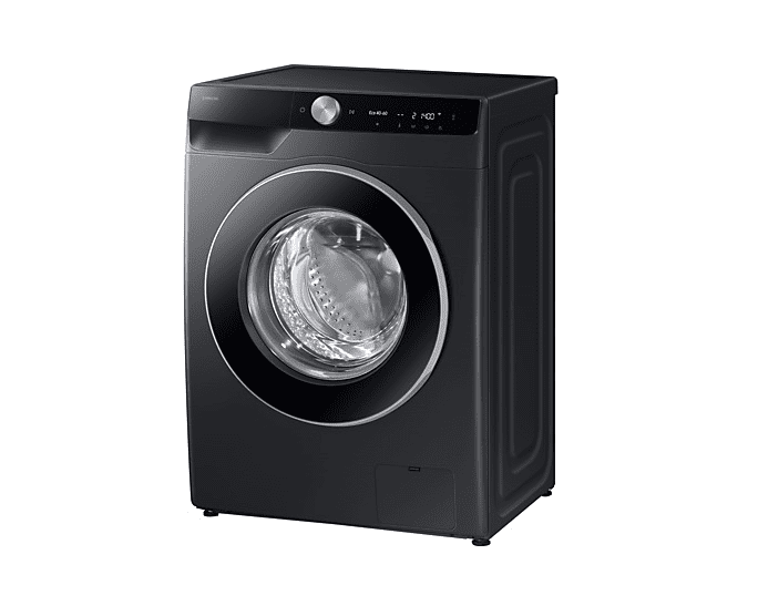 Samsung Perilica rublja WW90DG6G94LBU4