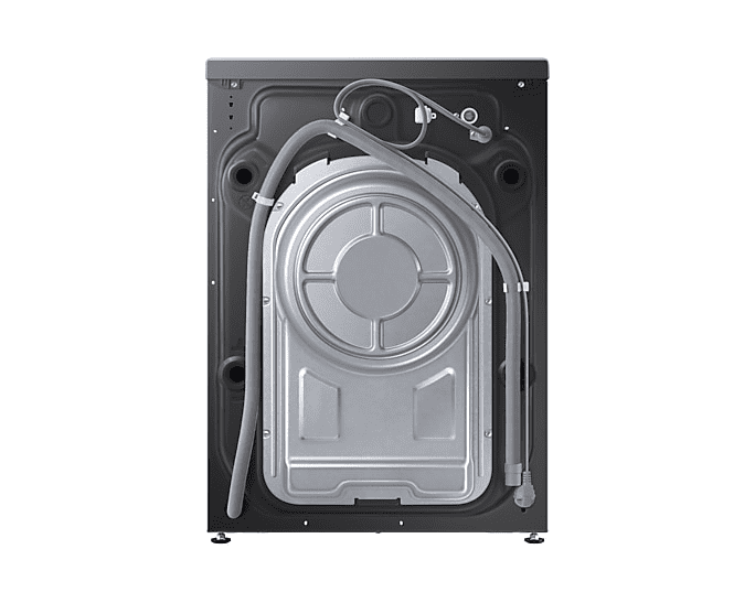 Samsung Perilica rublja WW90DG6G94LBU4