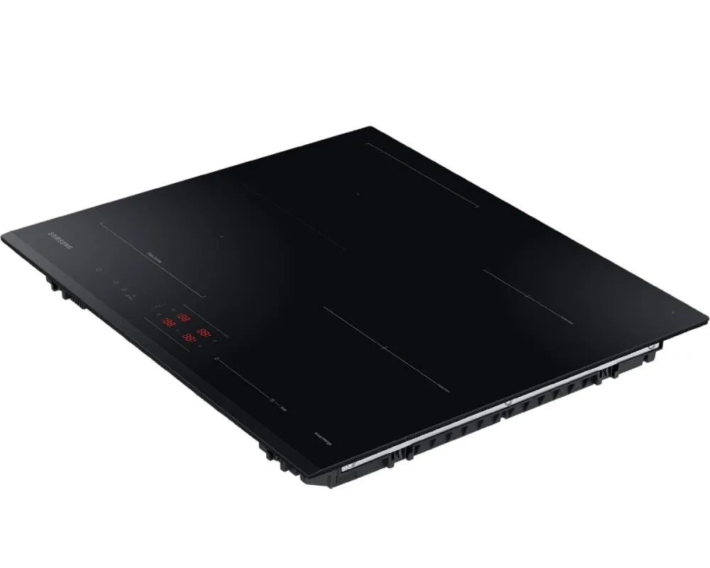 SAMSUNG indukcija NZ64B5046GK/U2 7.4 kW