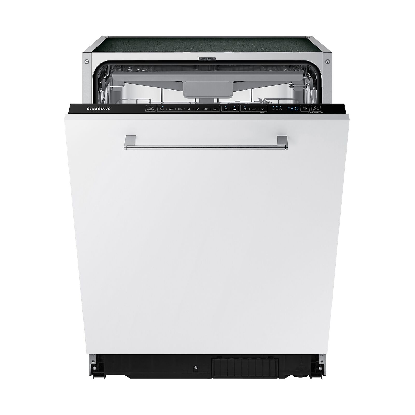 SAMSUNG perilica posuđa DW60CG550I00ET (D)