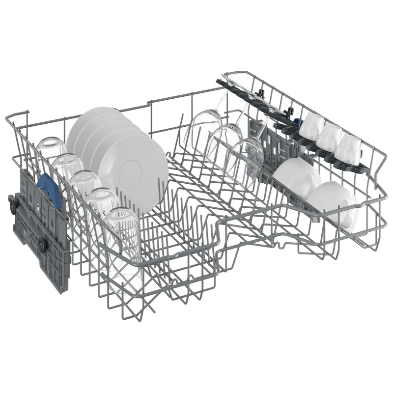 BEKO perilica posuđa ugradbena DIN34330