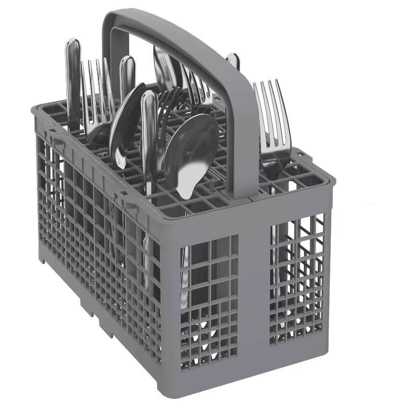 BEKO perilica posuđa ugradbena DIN34330