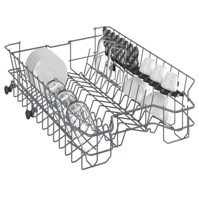 BEKO perilica posuđa ugradbena DIS35023E