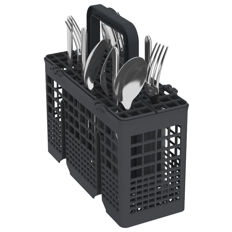 BEKO perilica posuđa ugradbena DIS35023E