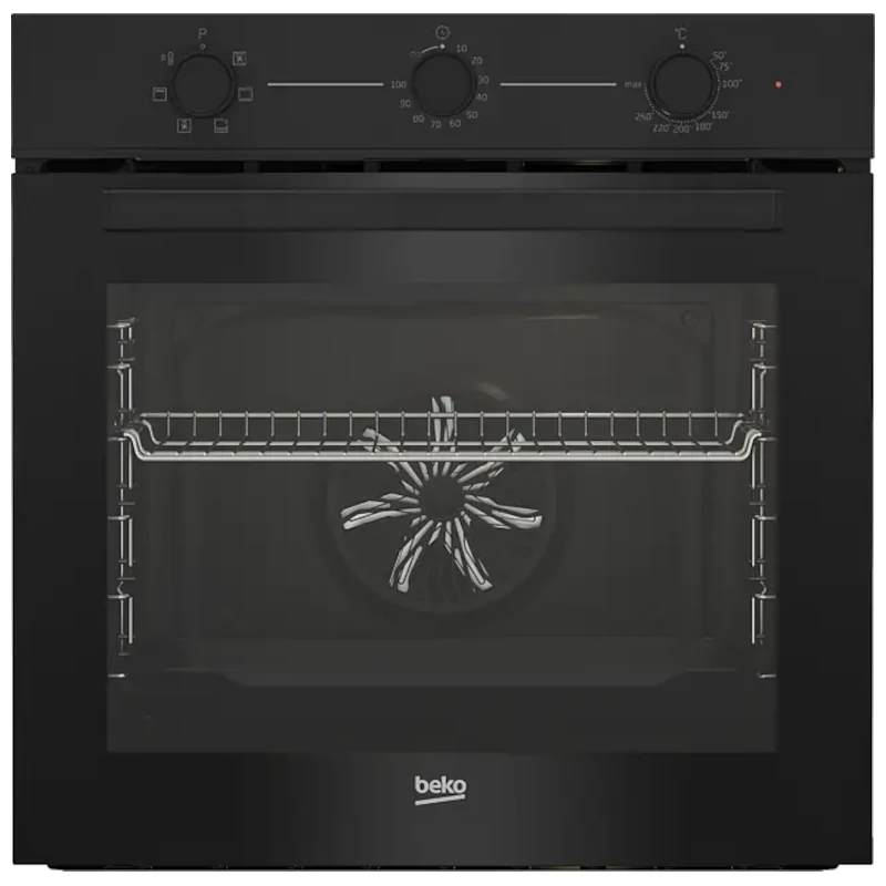 BEKO ugradbena pećnica BBIE11100B