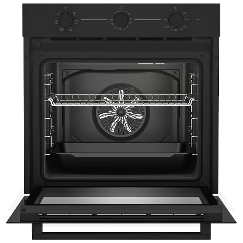 BEKO ugradbena pećnica BBIE11100B