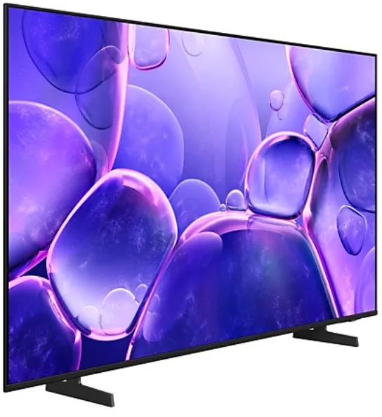 Samsung 43'' UE43U8092FUXXH LED UHD