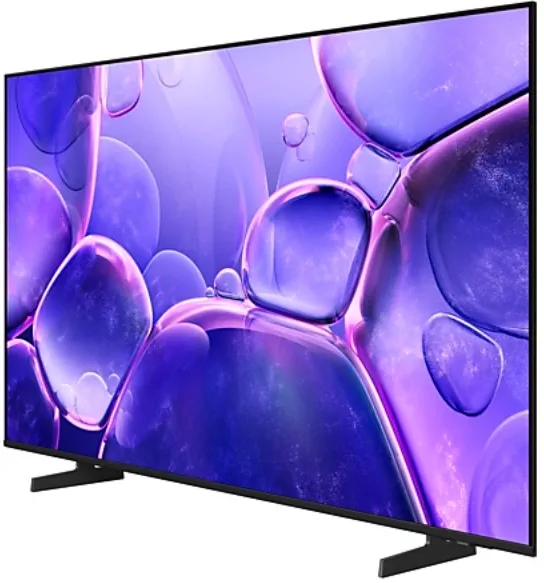 Samsung 43'' UE43U8092FUXXH LED UHD