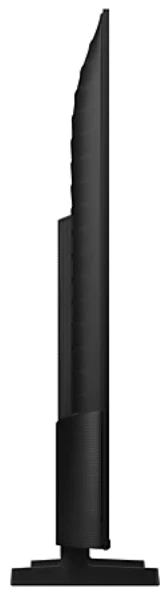 Samsung 43'' UE43U8092FUXXH LED UHD