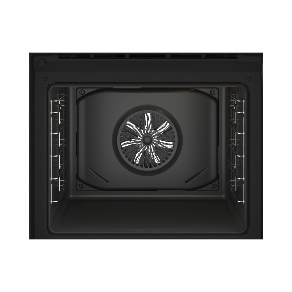 BEKO ugradbena pećnica BBIE11100B