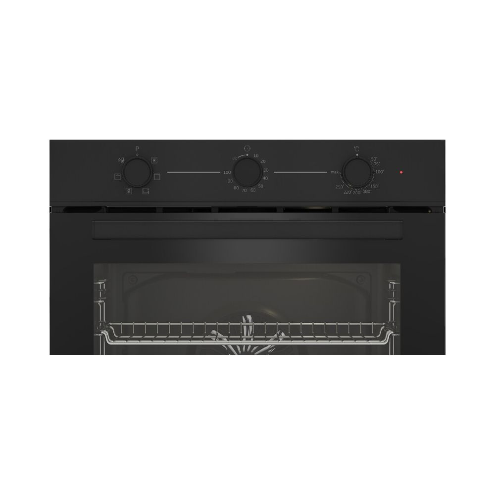 BEKO ugradbena pećnica BBIE11100B