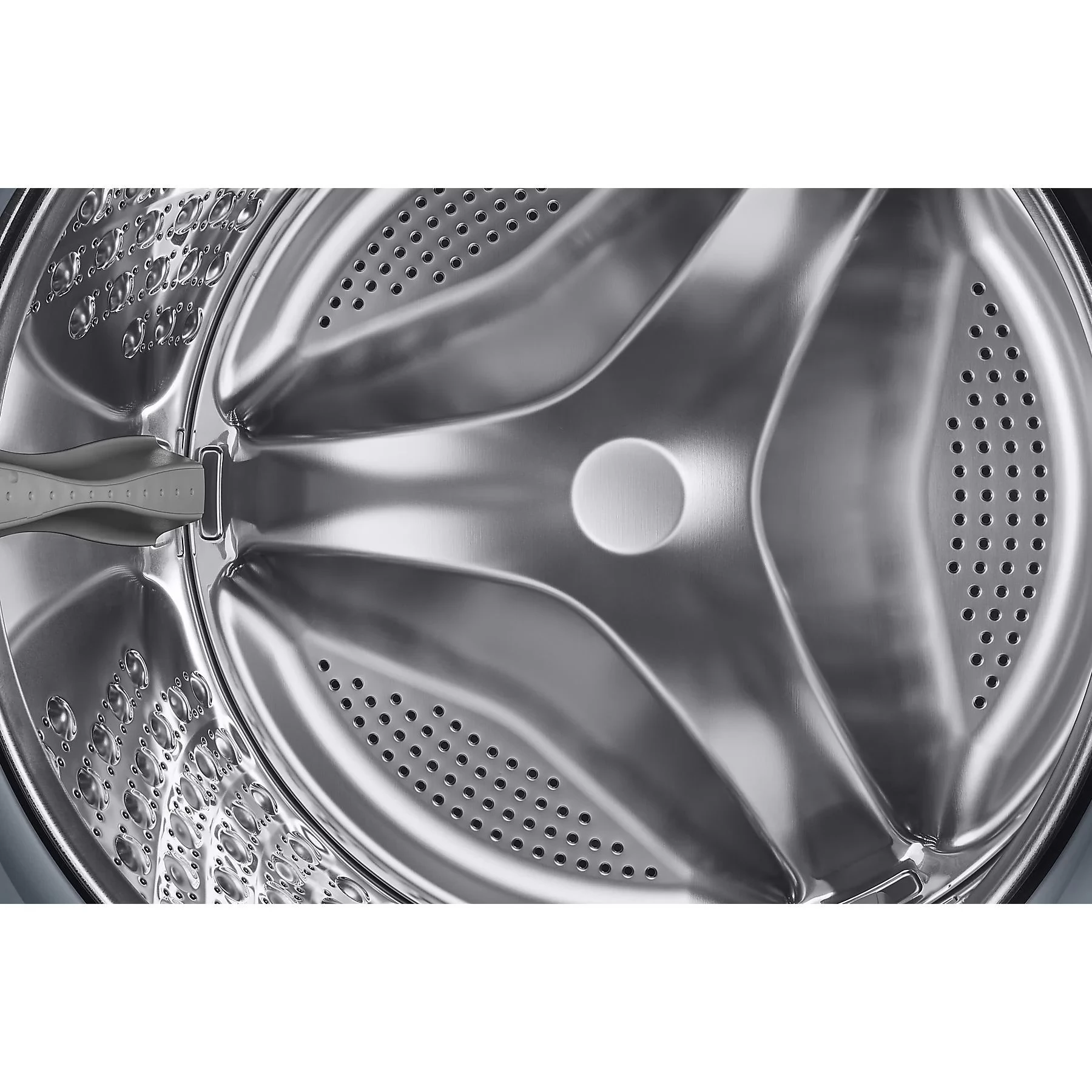 SAMSUNG perilica sušilica WD90DG5B15BELE (A/D) 9/6kg