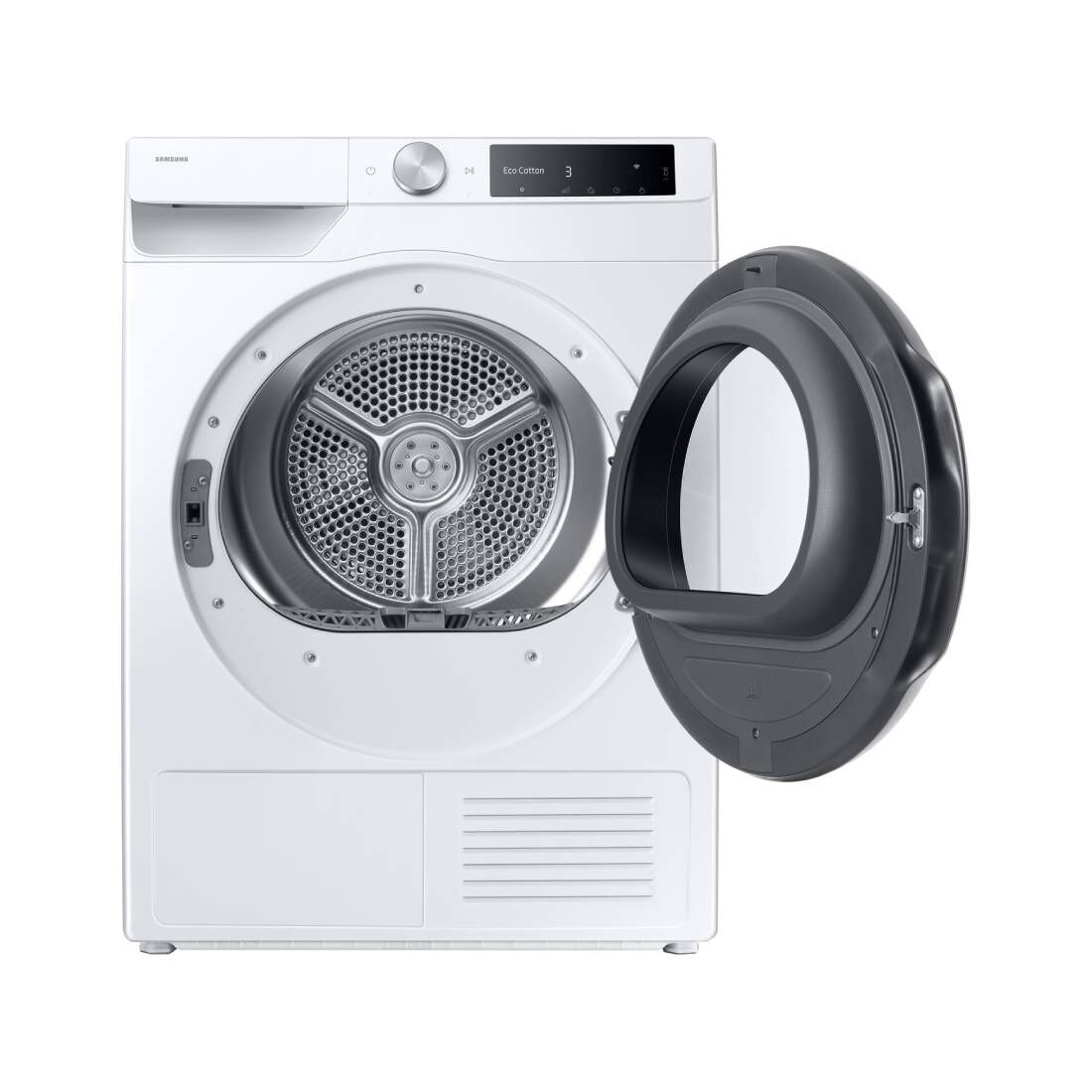 SAMSUNG sušilica rublja DV90DG6845LEU4 (A)