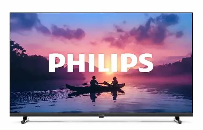 Philips 24'' 24PHS6000/12 LED SMART TV