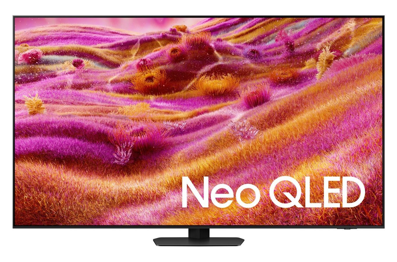 SAMSUNG 65" QE65QN90FATXXH Neo QLED 4K Mini LED