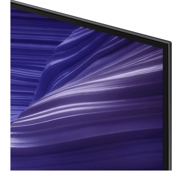Samsung 42'' OLED QE42S90FAEXXH 4K UHD