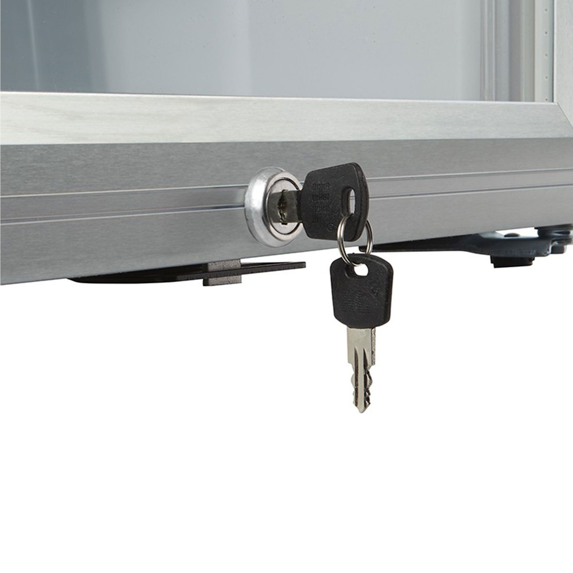 GASTRO-COOL GCKW65 Minibar hladnjak 62l