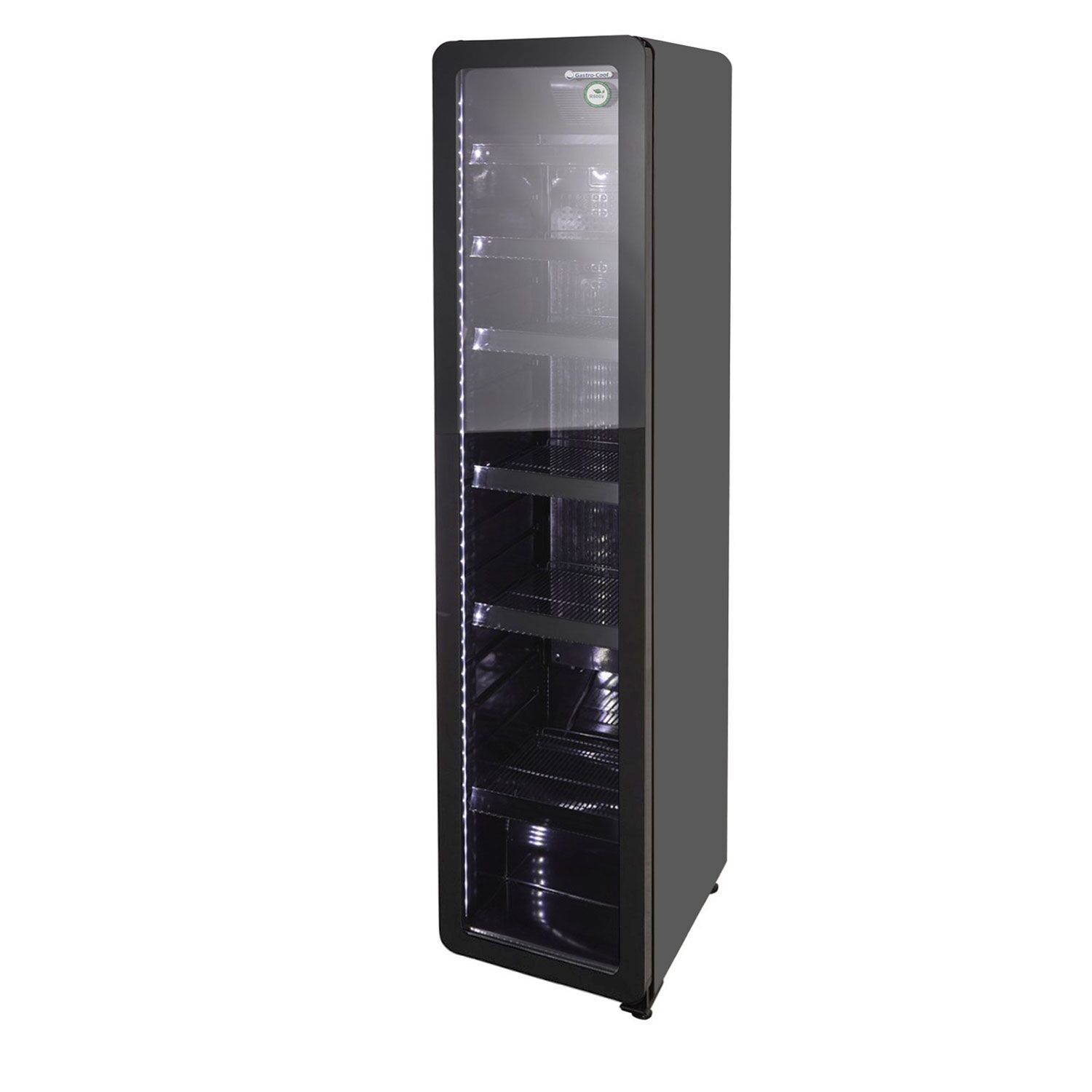 Gastro Cool 255120 hladnjak za piće 212l