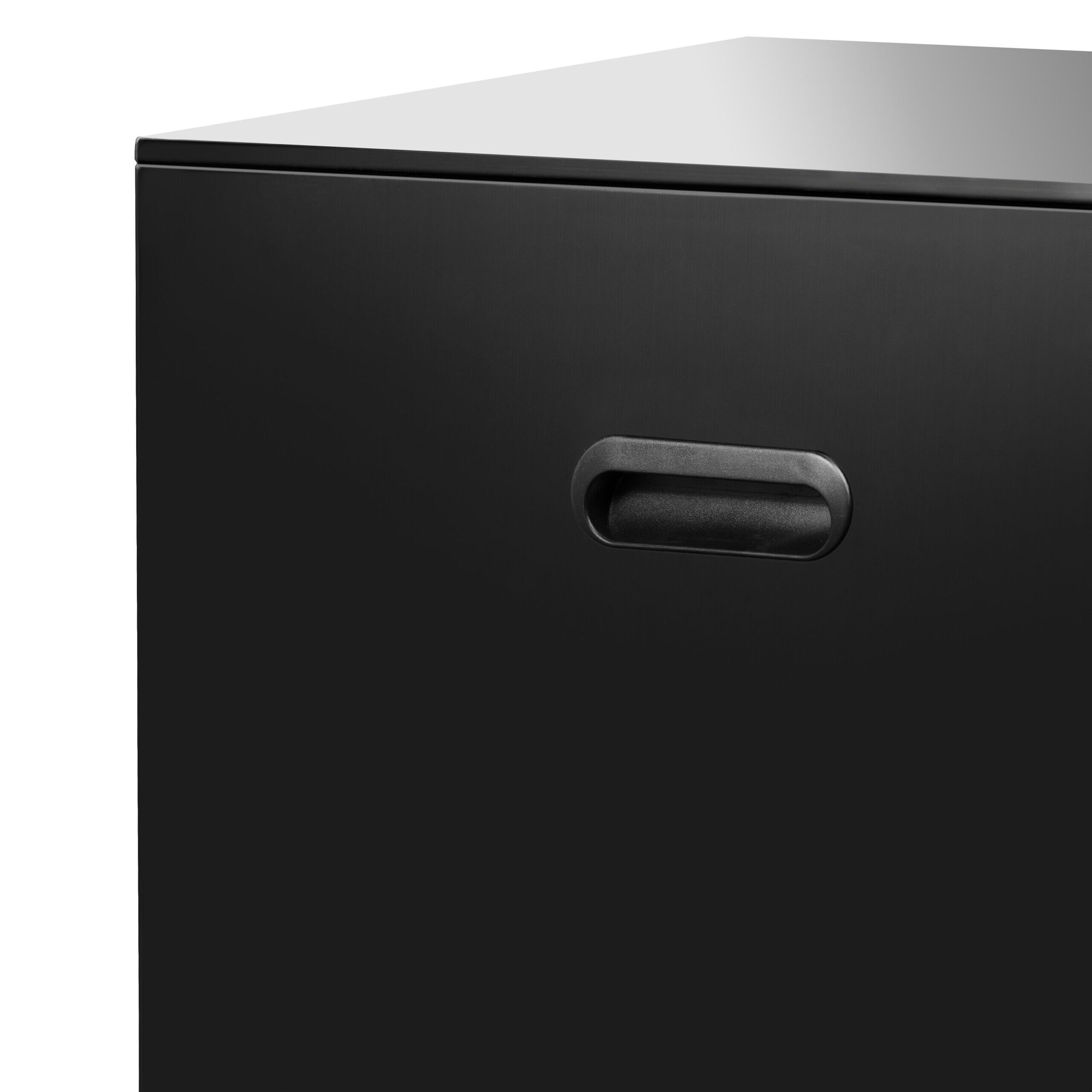 GGM Gastro DGSHB16 Dehitrator za hranu 16 polica