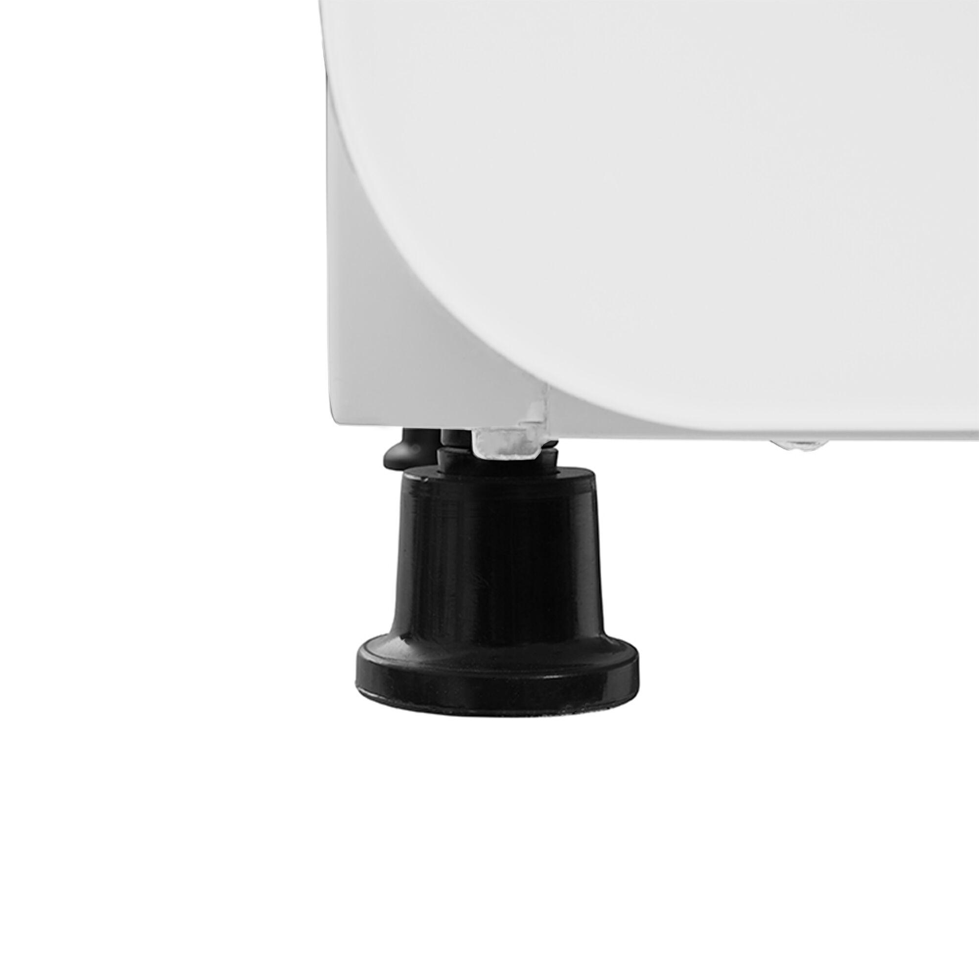 Gastro Cool FKGSWGC hladnjak za piće 220l