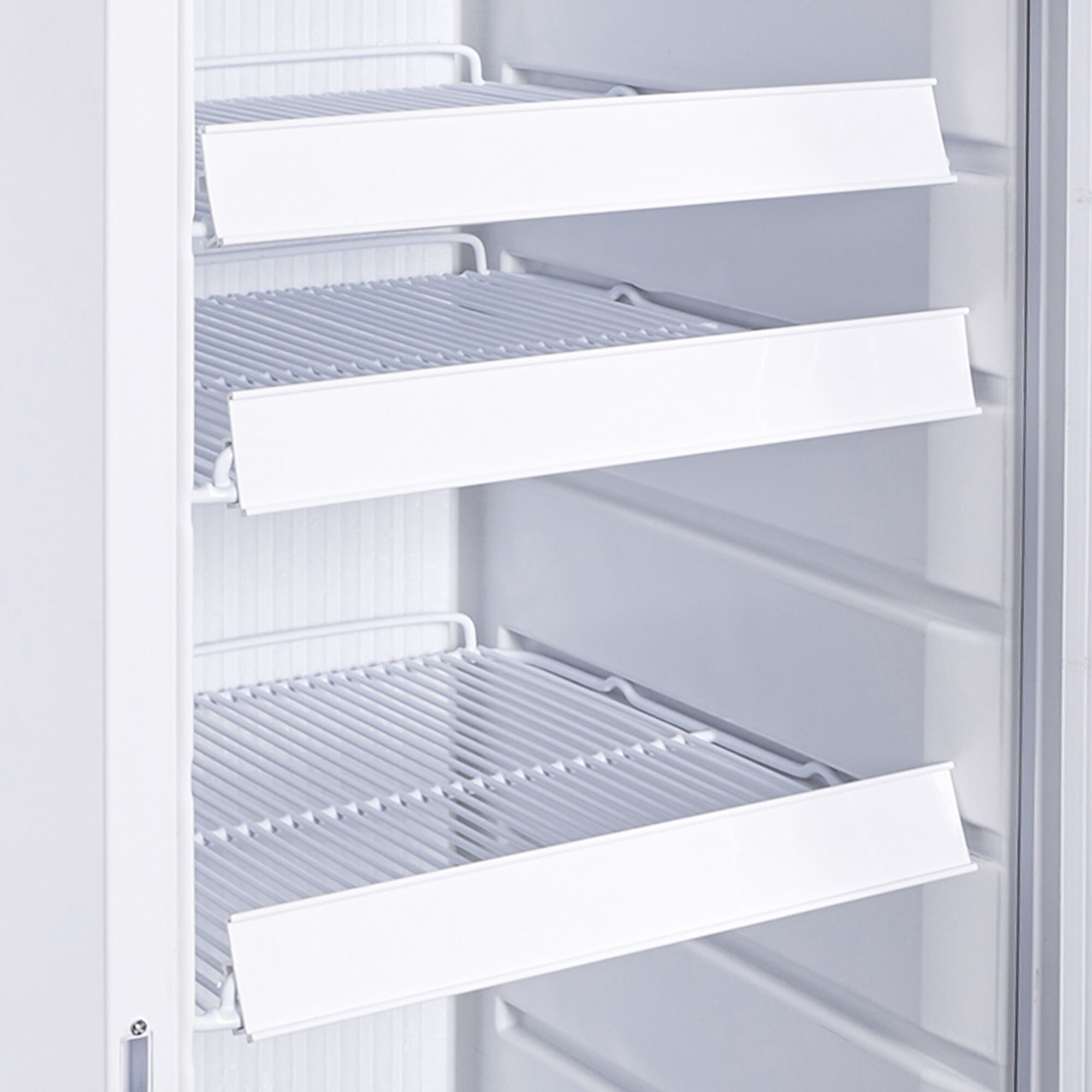 Gastro Cool FKGSWGC hladnjak za piće 220l