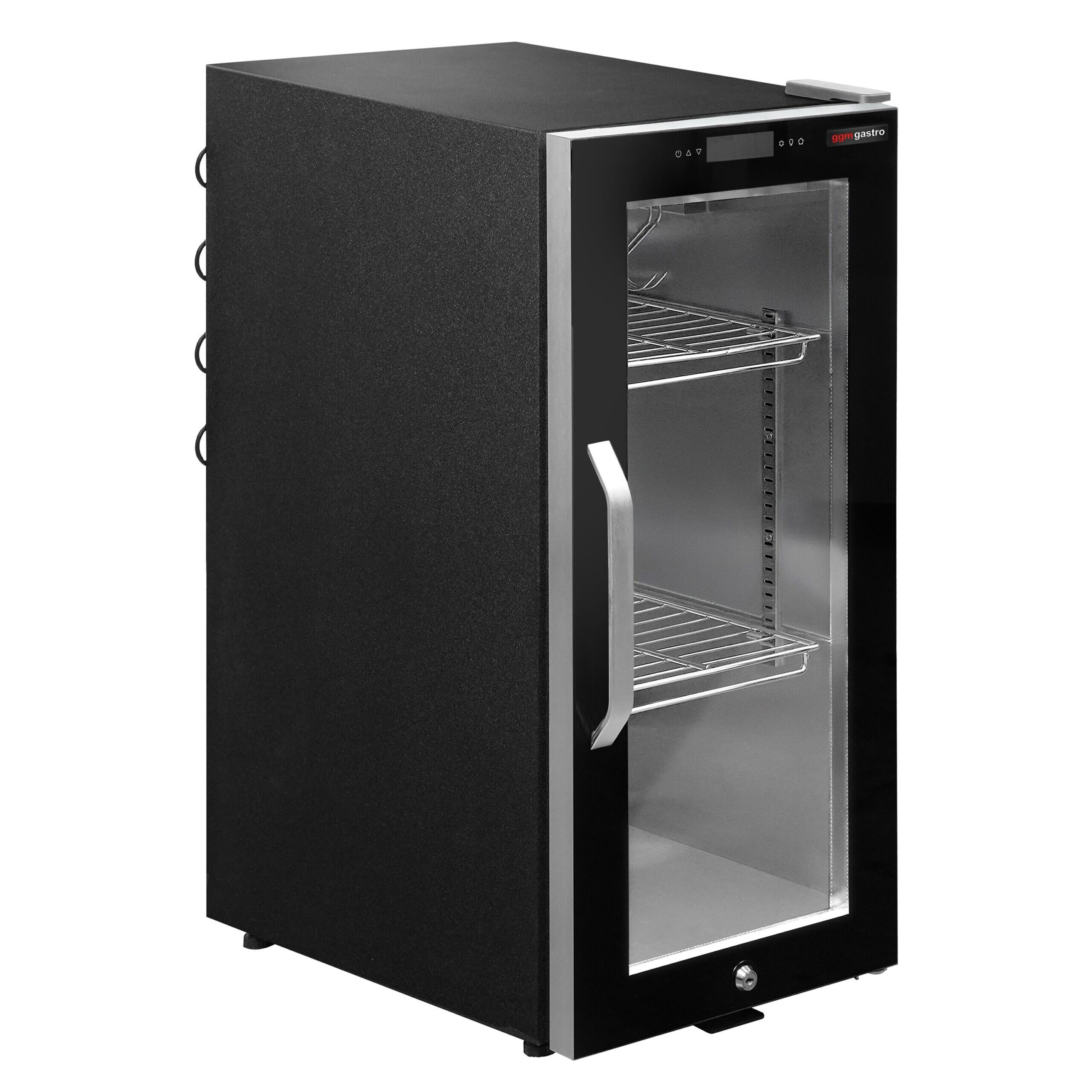 GGM Gastro FRSBF Dry Aging Komora za suho dozrijevanje mesa