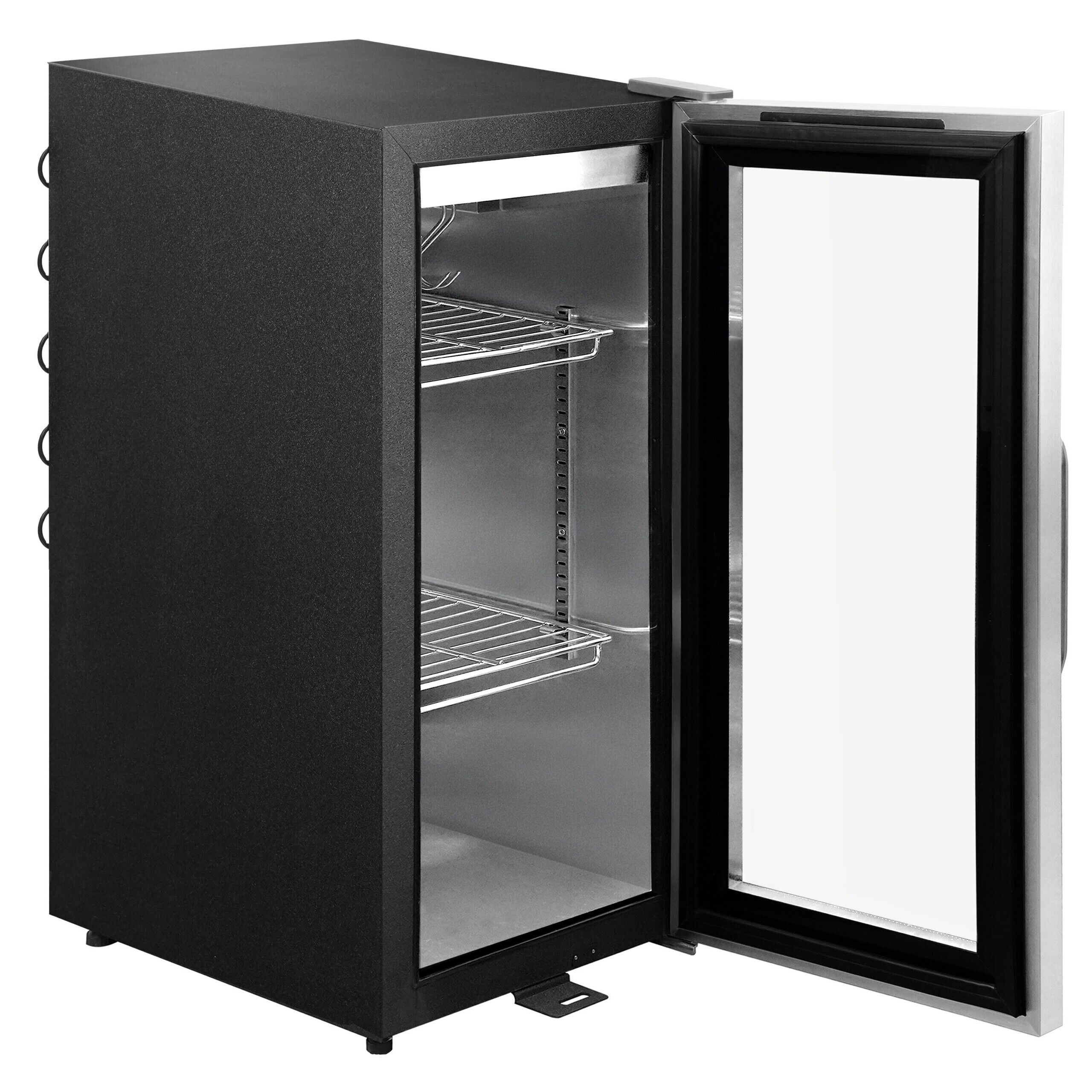 GGM Gastro FRSBF Dry Aging Komora za suho dozrijevanje mesa