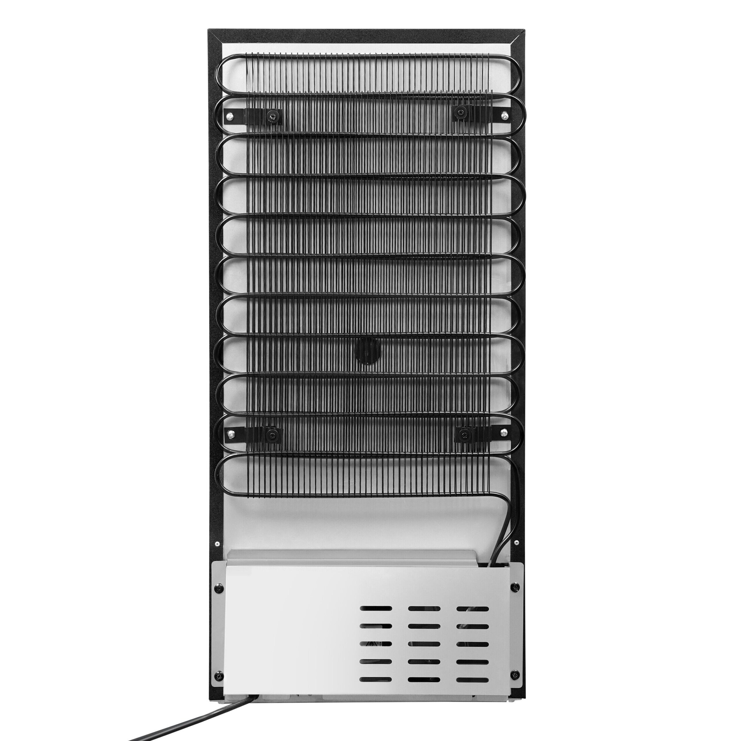 GGM Gastro FRSBF Dry Aging Komora za suho dozrijevanje mesa