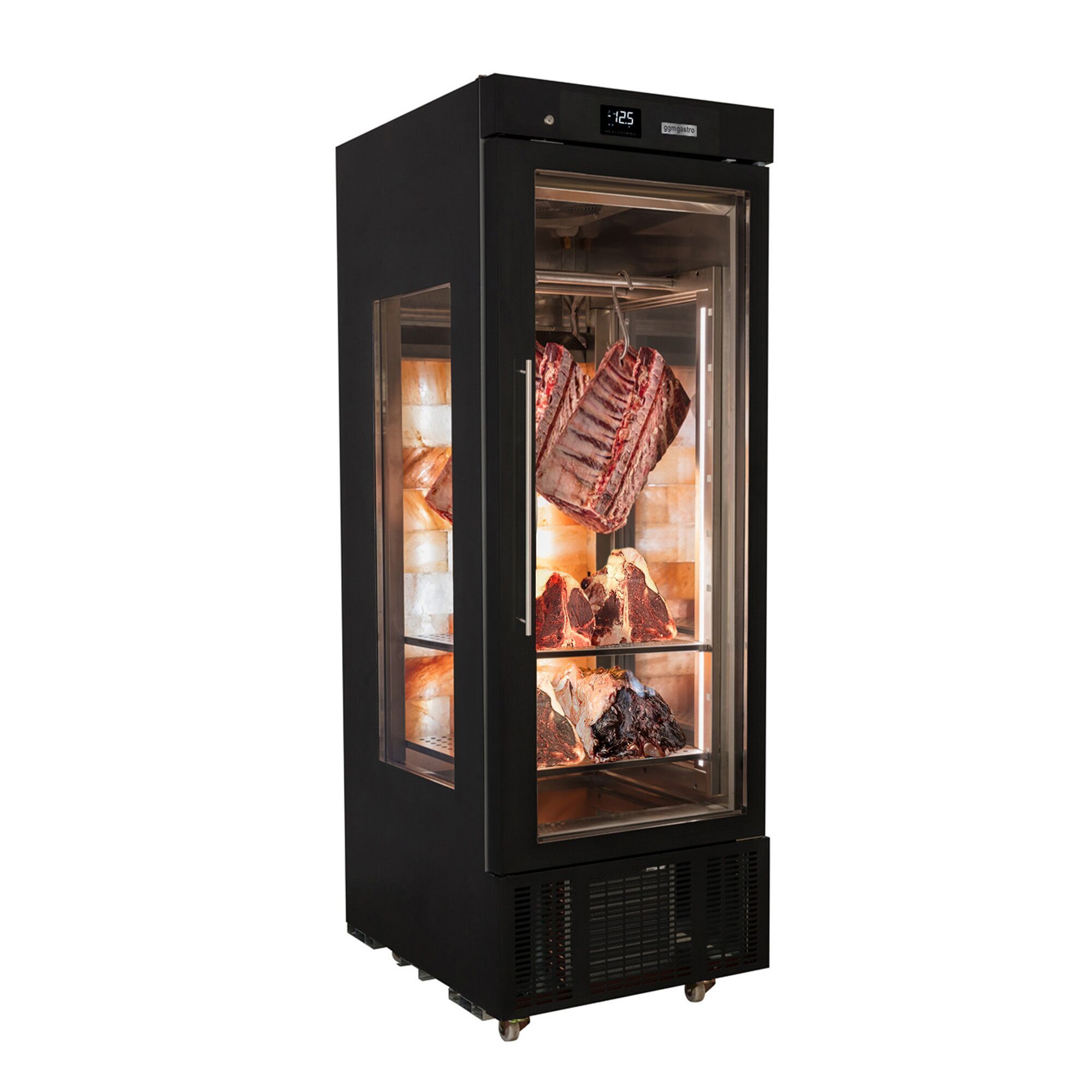 GGM Gastro FRSF78GT Dry Aging Komora za suho dozrijevanje mesa