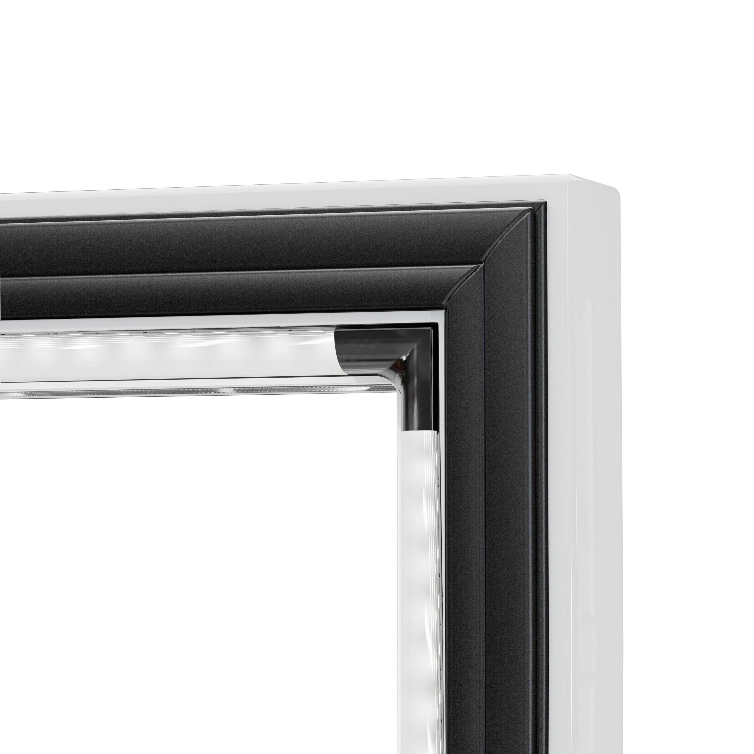 GGM Gastro PREMIUM GK1200UG hladnjak za piće 1200l