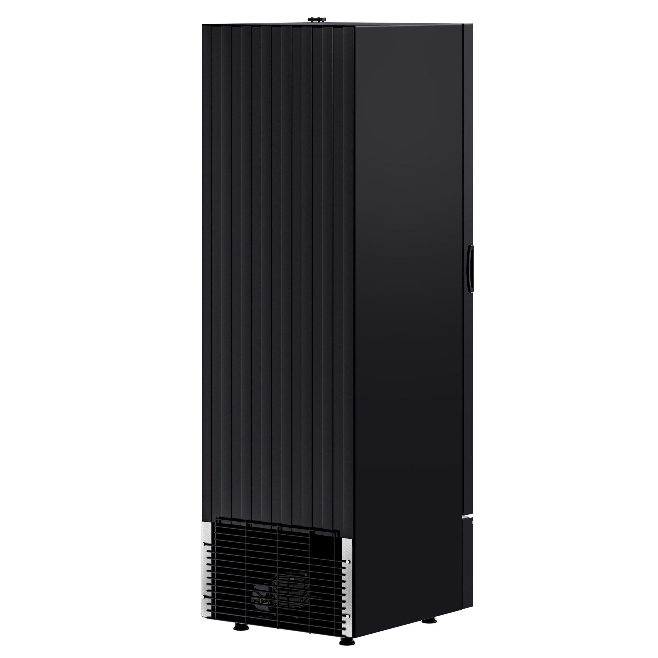 GGM Gastro GKS330N hladnjak za piće 330 litara