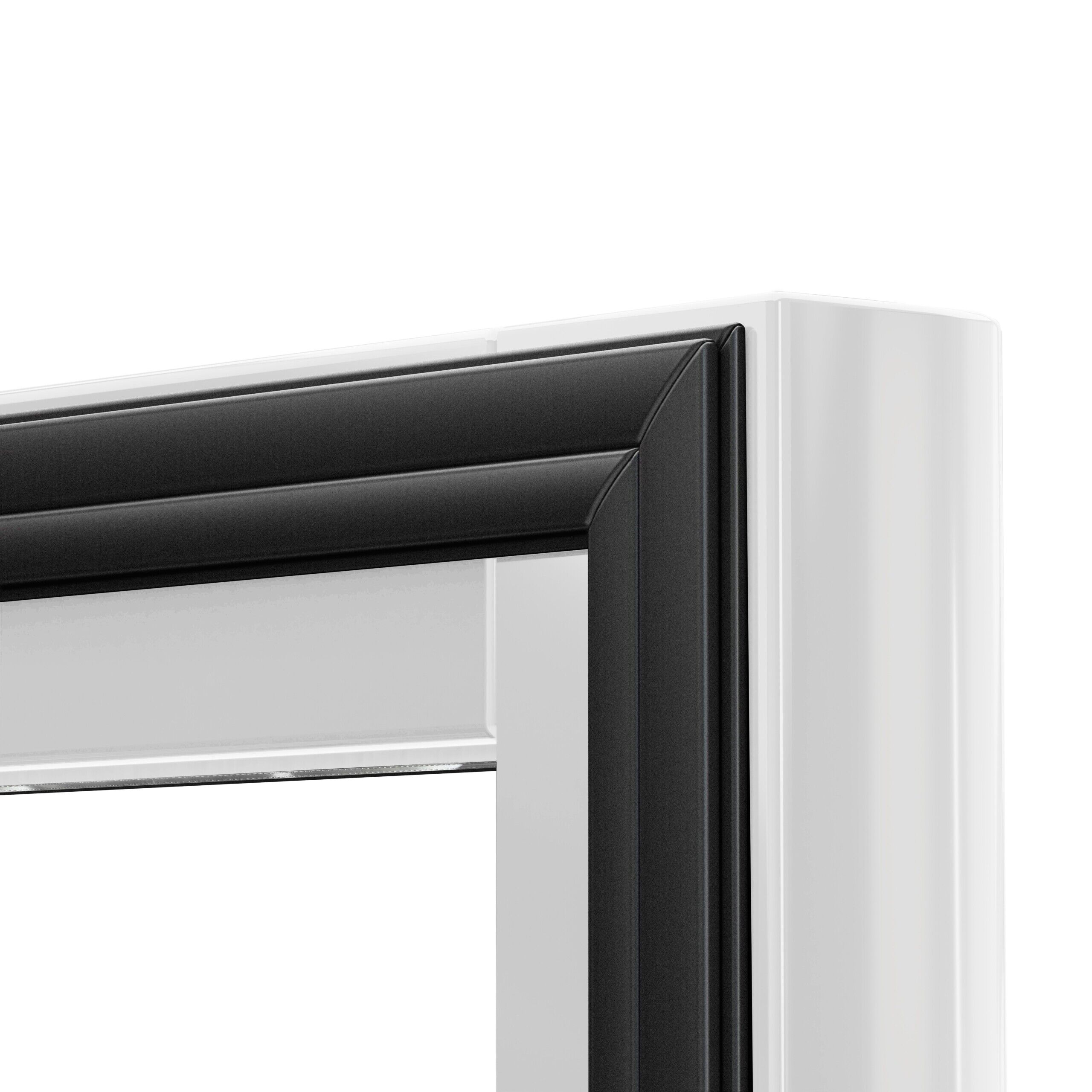 GGM Gastro GKS630FNN hladnjak za piće 630l