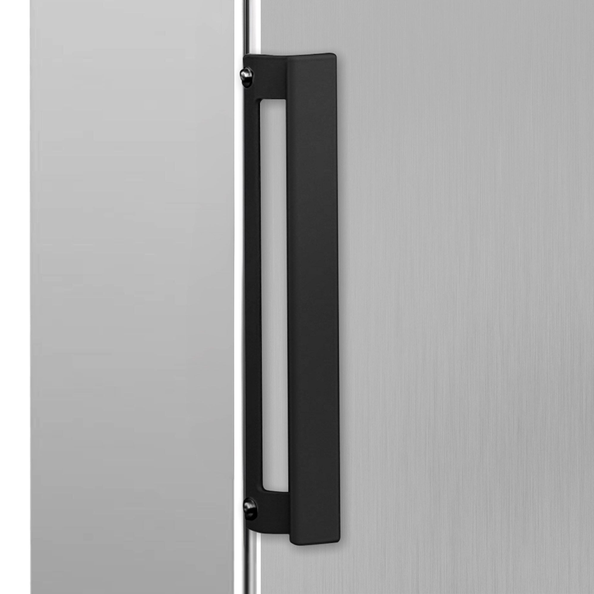 GGM Gastro PREMIUM KSS600HN Inox hladnjak za skladištenje 600l