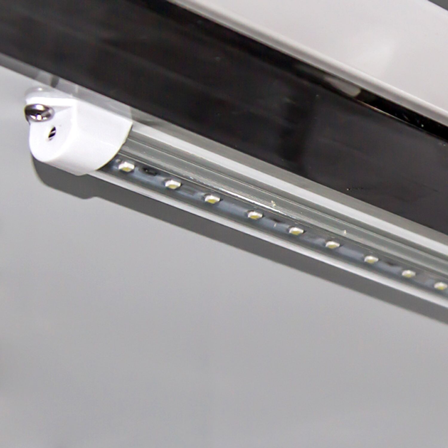 GGM Gastro KSS600GN Inox hladnjak za skladištenje 580l