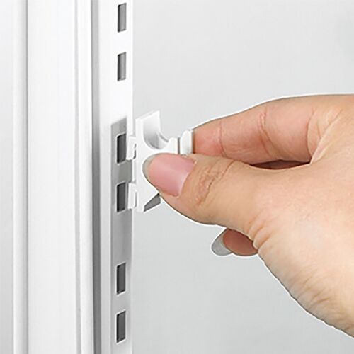 GGM Gastro PVNR72E Rashladna vitrina za kolače 68l