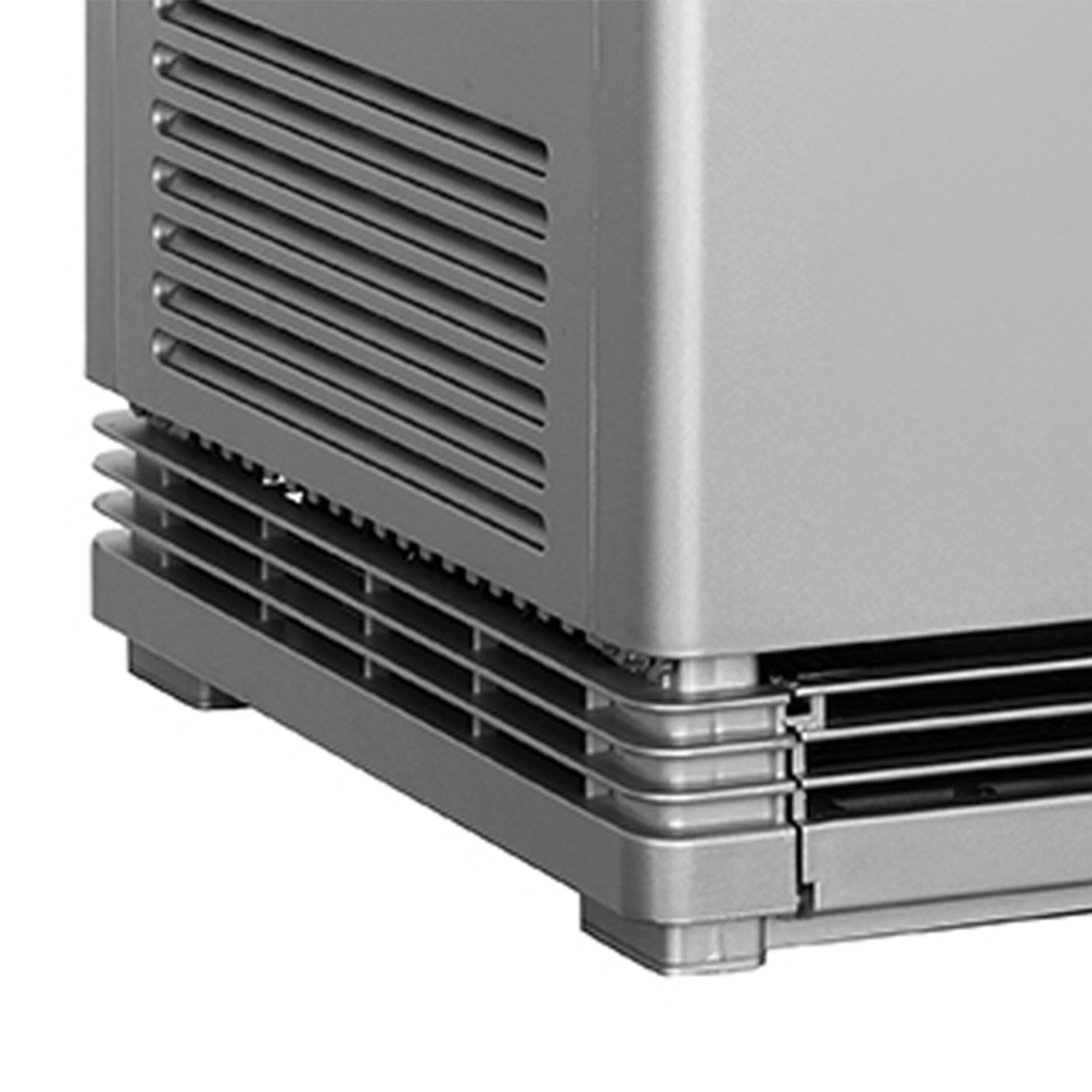 GGM Gastro PVNR98E Rashladna vitrina za kolače 98l